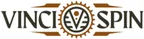 Vinci Spin Casino